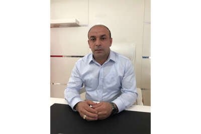 Kasaplar odasından Ramazan ayı öncesi et fiyatlarına ilişkin açıklama