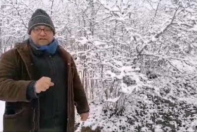 Mart karı fındık üreticisini endişelendirdi