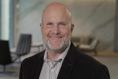 'Metaverse’e milyarlar yağacak'