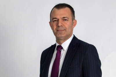 Mobilde en yüksek skor 4 kategoride Türk Telekom’un oldu