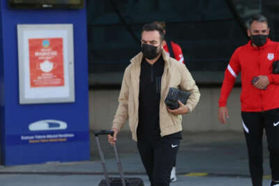 Öncelikli reklam platformu artık 'sosyal medya'