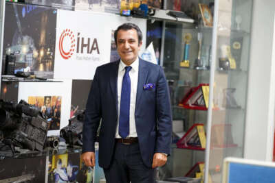 Rusya-Ukrayna savaşının Türkiye ekonomisine yansımaları