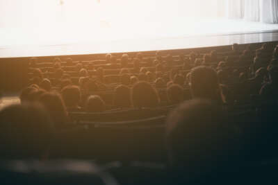 Sinema sektörü yerli yapımlarla hareketlendi