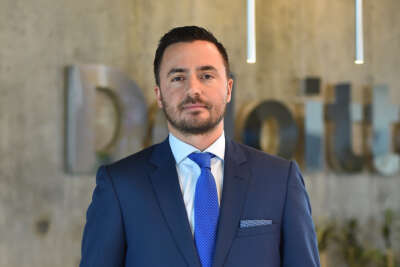 Şirketler, 2022’de tüketici güvenini korumaya odaklandı