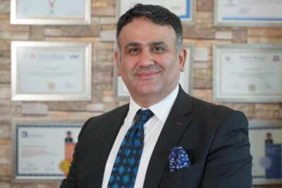 Tarımda kalkınma için ümitlendiren öneriler