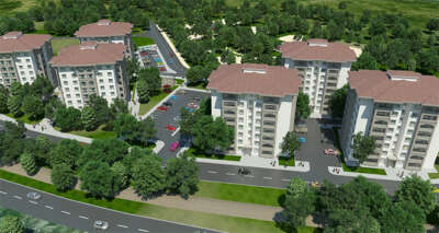 TOKİ’nin indirim kampanyasının ayrıntıları belli oldu