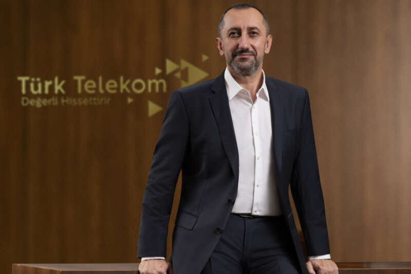 Türk Telekom ve Türkiye Haber-İş Sendikası ek protokol konusunda anlaştı