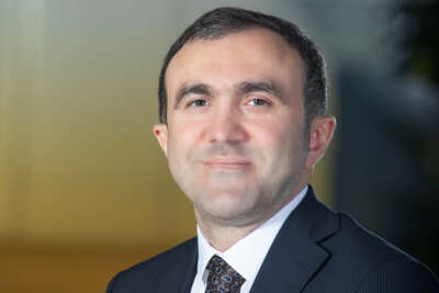 Türkiye’nin sanal sınırlarını kadın siber uzmanlar koruyacak