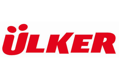 Ülker, 2021 finansallarını açıkladı