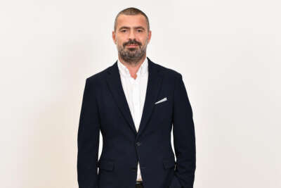 Ülker ürünleri, Birleşik Arap Emirlikleri’ndeki tüketicilerle buluşuyor