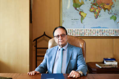 Vestel, IDA Awards’da 11 ödül kazandı