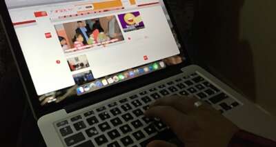 Yerel basına icra ilanı desteği