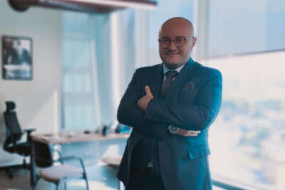 ‘Yılın En İyi Müşteri Deneyimini Sunan Markası’ Yurtiçi Kargo oldu