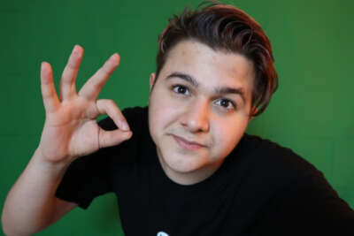 'Youtube izlenmeleri azalsa da gelirleri arttı'