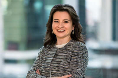 Zorlu Enerji, Entegre Faaliyet Raporu’nu paylaştı