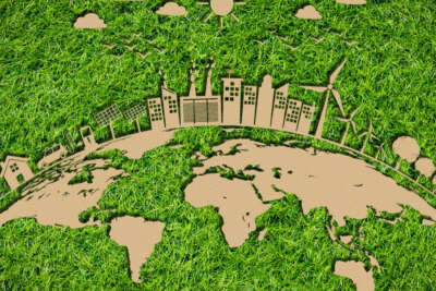 Zorlu Enerji, ‘Küresel Sürdürülebilirlik Liderleri’ arasında yer aldı