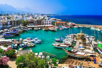 2022 turizm sektörü için pandemi sonrası normalleşme yılı olacak