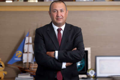 Abonelik işlemleri kimlik kartlarındaki PIN koduyla yapılacak