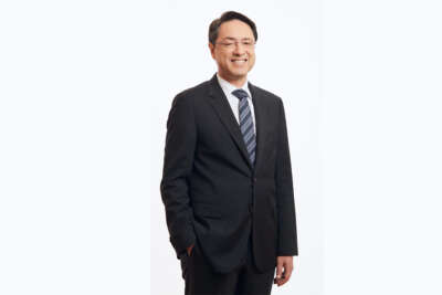 Akiş GYO Kalite Yönetim Sistemi Sertifikası’nı aldı