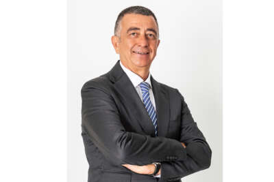 Akkim, sürdürülebilir gelecek için plastiği azaltacak