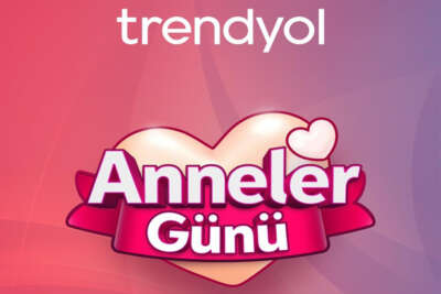 Anneler Günü’ne özel hediye seçenekleri