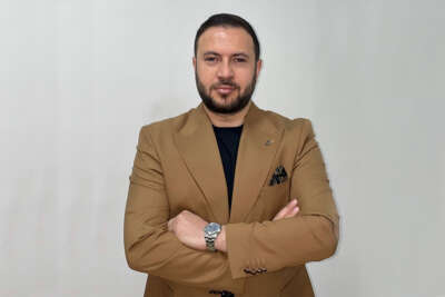 Bayram öncesi araç satın alacaklara ekspertiz uyarısı