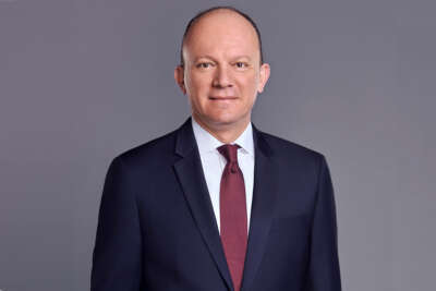 Coca-Cola İçecek 2030 sürdürülebilirlik taahhütlerini açıkladı