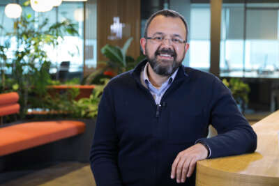 Dijital eğitime ilgi katlanarak artıyor