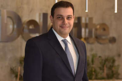 Dünya meditasyon uygulamalarına yarım milyar dolar harcayacak