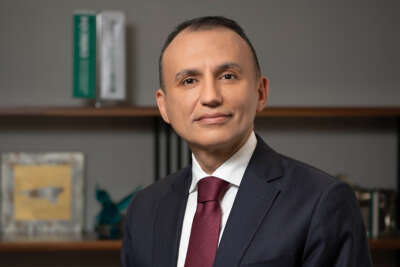 Eminevim Genel Müdürü Sait Aytaç: “BDDK Lisansı ile 3. Nesil Finansman Modeli devreye alındı”