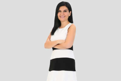 Hepsiburada, BM’nin Cinsiyet Eşitliği Yuvarlak Masa panelinde Türkiye’yi temsil etti