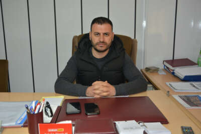 “İkinci el piyasasını kayıt dışı satış yapanlar şişirdi”