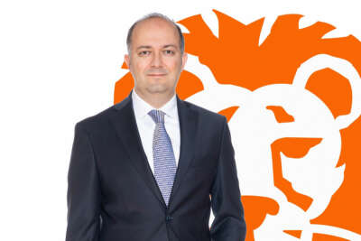 ING’den esnaf ve şahıs işletmelerine uzaktan müşteri olma kolaylığı