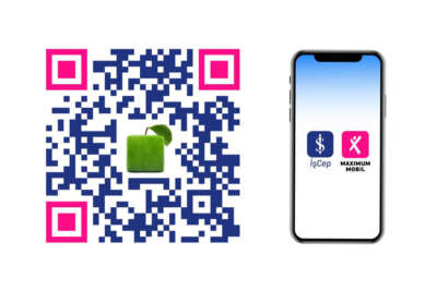 İş Bankası’nda TR Karekod ile ödeme yapılabiliyor