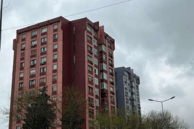 İstanbul’da konut fiyatları bir yılda ikiye katlandı, ev bulmak zorlaştı