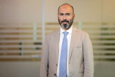 MüşteriMetre mobil uygulama dünyasının “en iyileri”ni belirledi