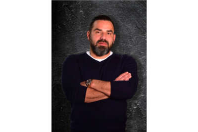 Sabahattin Seven: 'Konut satışları artmaya başlayacak'