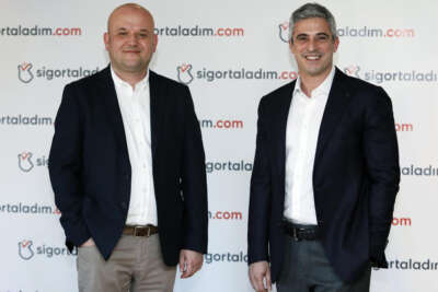 'Sigorta sektörü 2022’de ‘dijitalleşme’ ile büyüyecek'