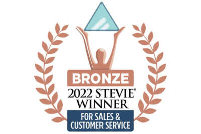 Stevie Awards’tan Vestel’e ödül