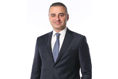 Tedarikçi Eksenli İnovasyon Programı tedarikçileri ve sektörü destekliyor