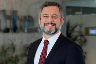 Tüketicinin dijital alışkanlıkları geri dönülmez eşikte