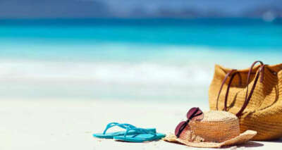 Turizm geliri birinci çeyrekte yüzde 122,4 arttı