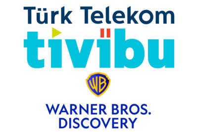 Türk Telekom ve Warner Bros. Discovery’den iş birliği