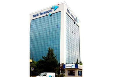 Türk Telekom’dan internet zammına ilişkin açıklama