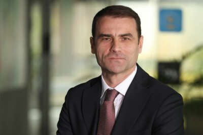 Turkcell’den kurum içi girişimciliğe ve inovasyona destek