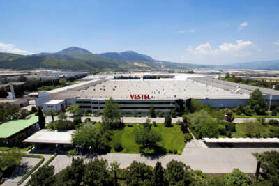 Vestel’den, 1 Milyon İstihdam Projesi’ne eğitim ve istihdam desteği