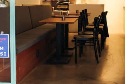 Yurtiçi Kargo kolay iade dönemini başlattı