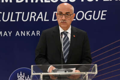 7 farklı kalemde 1 milyar lirayı aşkın destek ödemeleri başladı