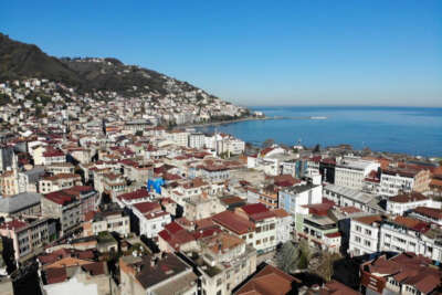 Açıklanan kredi oranları sonrası konuta talep artıyor