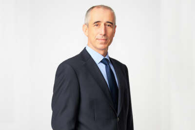 Aksa Akrilik’e Hezarfen projesinden 2 ödül